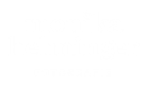 Monika Helminger